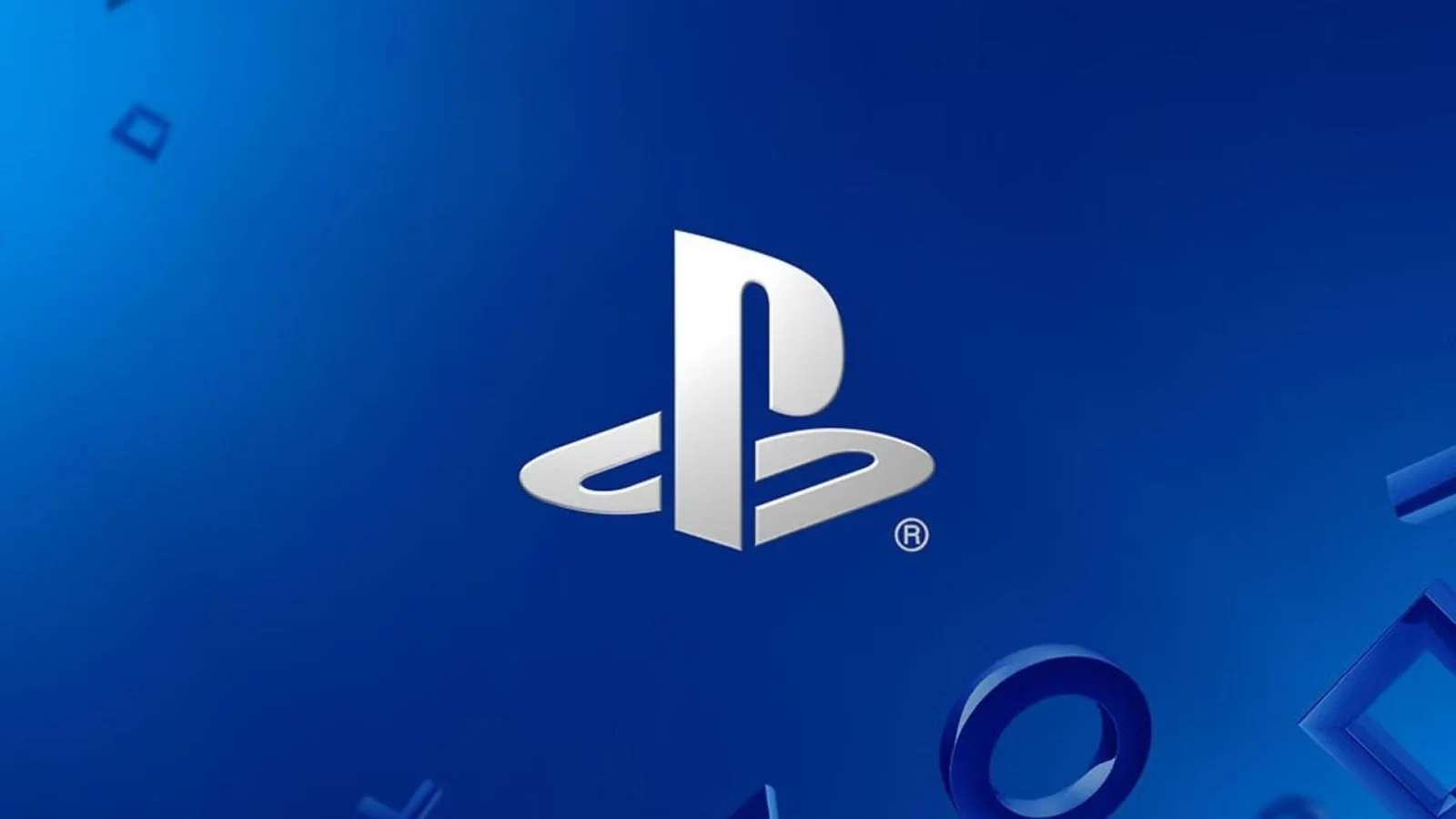Konsol Sony PlayStation yang akan beralih sepenuhnya ke format game digital pada tahun 2028