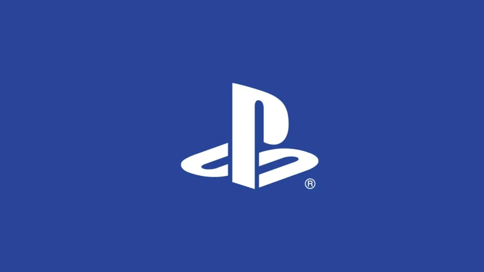 Sony Investasi Rp572 Miliar Alihkan Fungsi Pabrik Kaset PlayStation