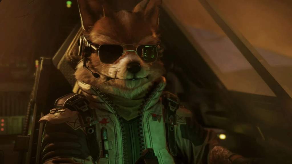 Ulasan Star Fox di Switch 2: Ketika Arwing Kembali Mengangkasa