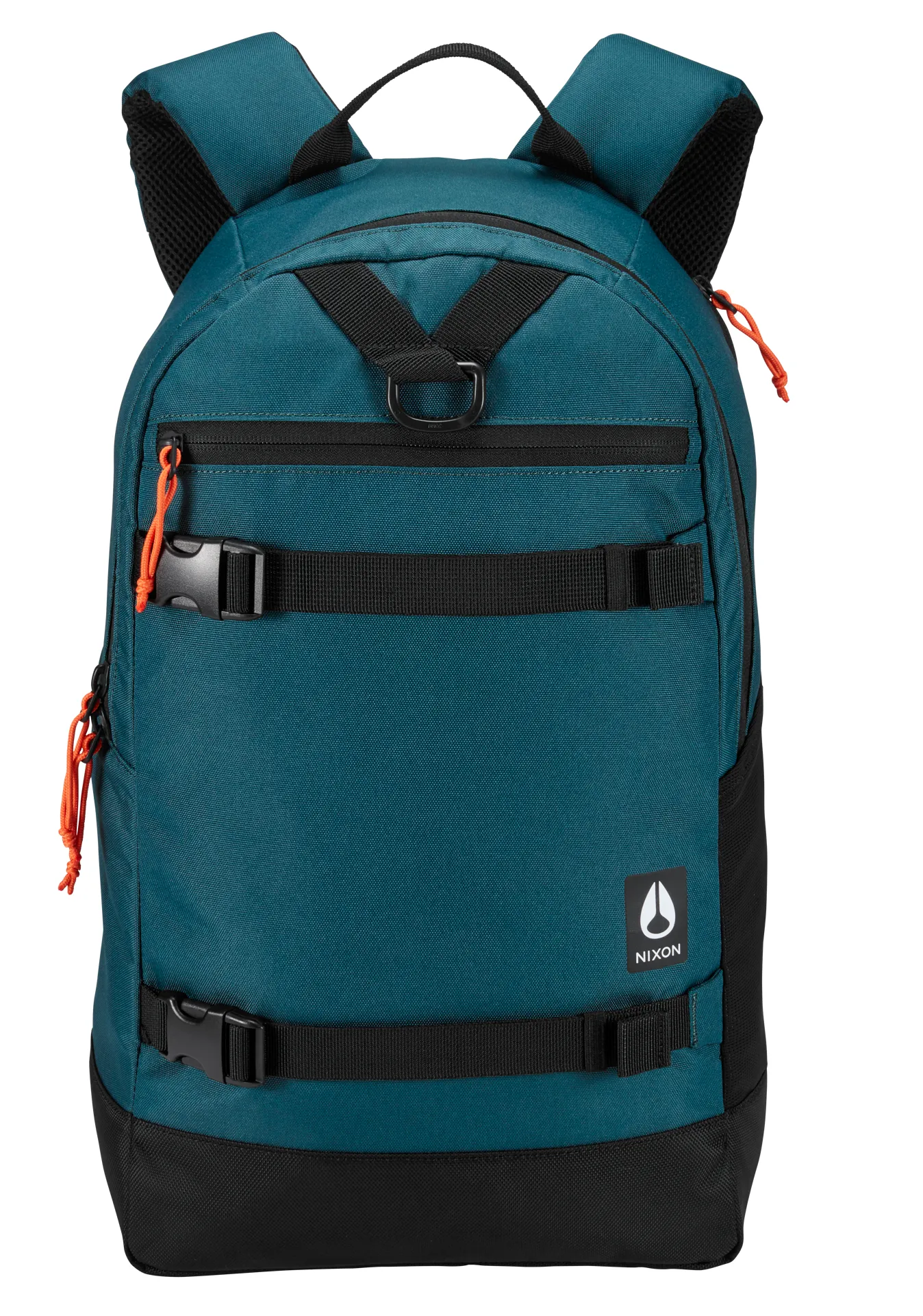 Tas Ransel Pria Nixon Ransack Backpack II Oceanic