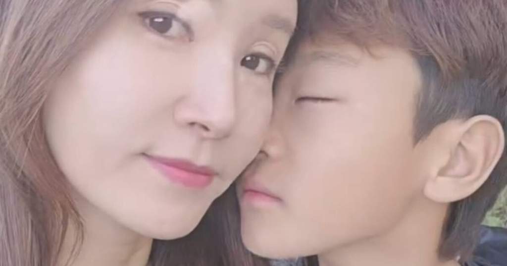 Masuk SMP, Daebak 'The Return of Superman' Bikin Ibunya Khawatir