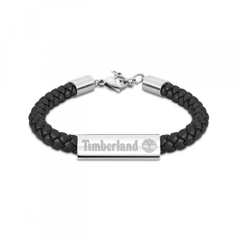 Panduan memilih gelang kulit pria yang elegan untuk menunjang gaya maskulin