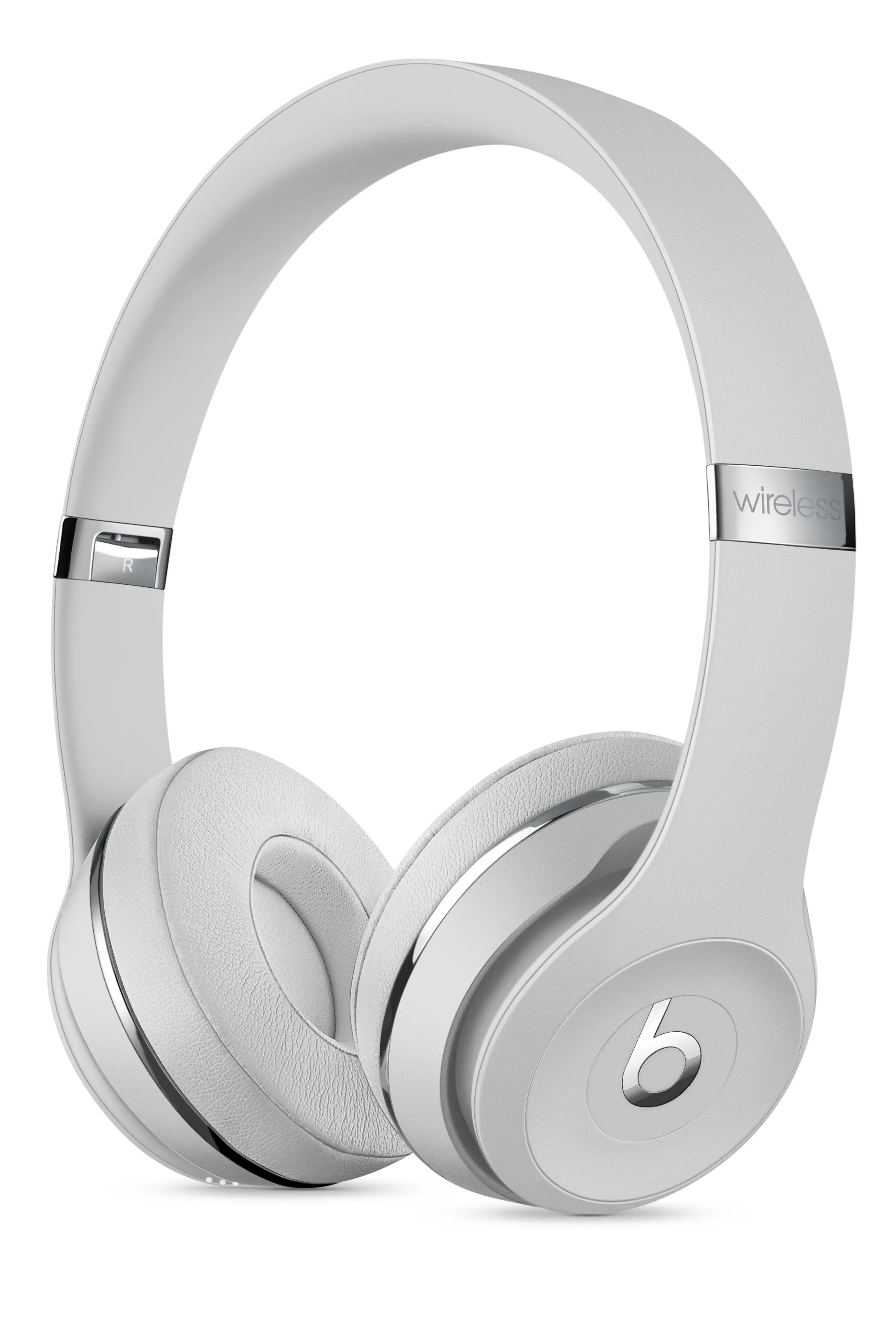 Tips memilih headphone nirkabel yang nyaman untuk aktivitas sehari-hari
