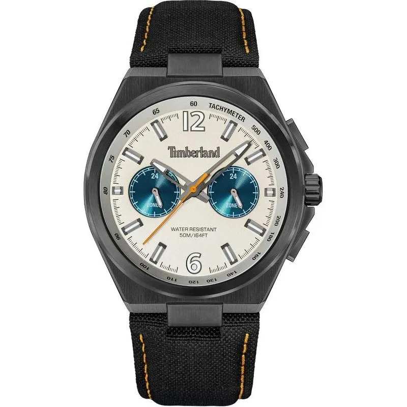 Panduan memilih jam tangan klasik yang elegan untuk menunjang gaya harian