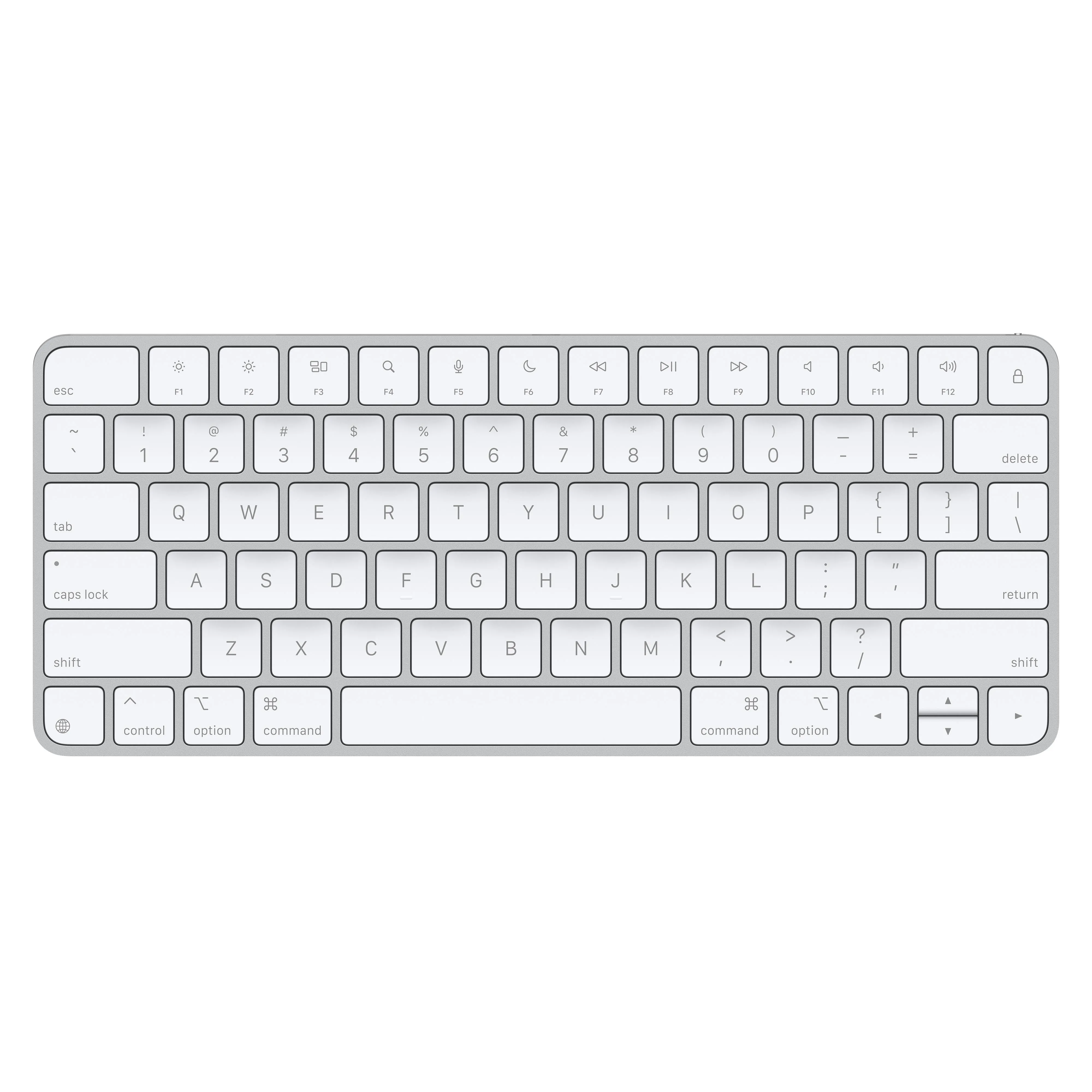 Tips memilih keyboard nirkabel ergonomis untuk produktivitas kerja sehari-hari