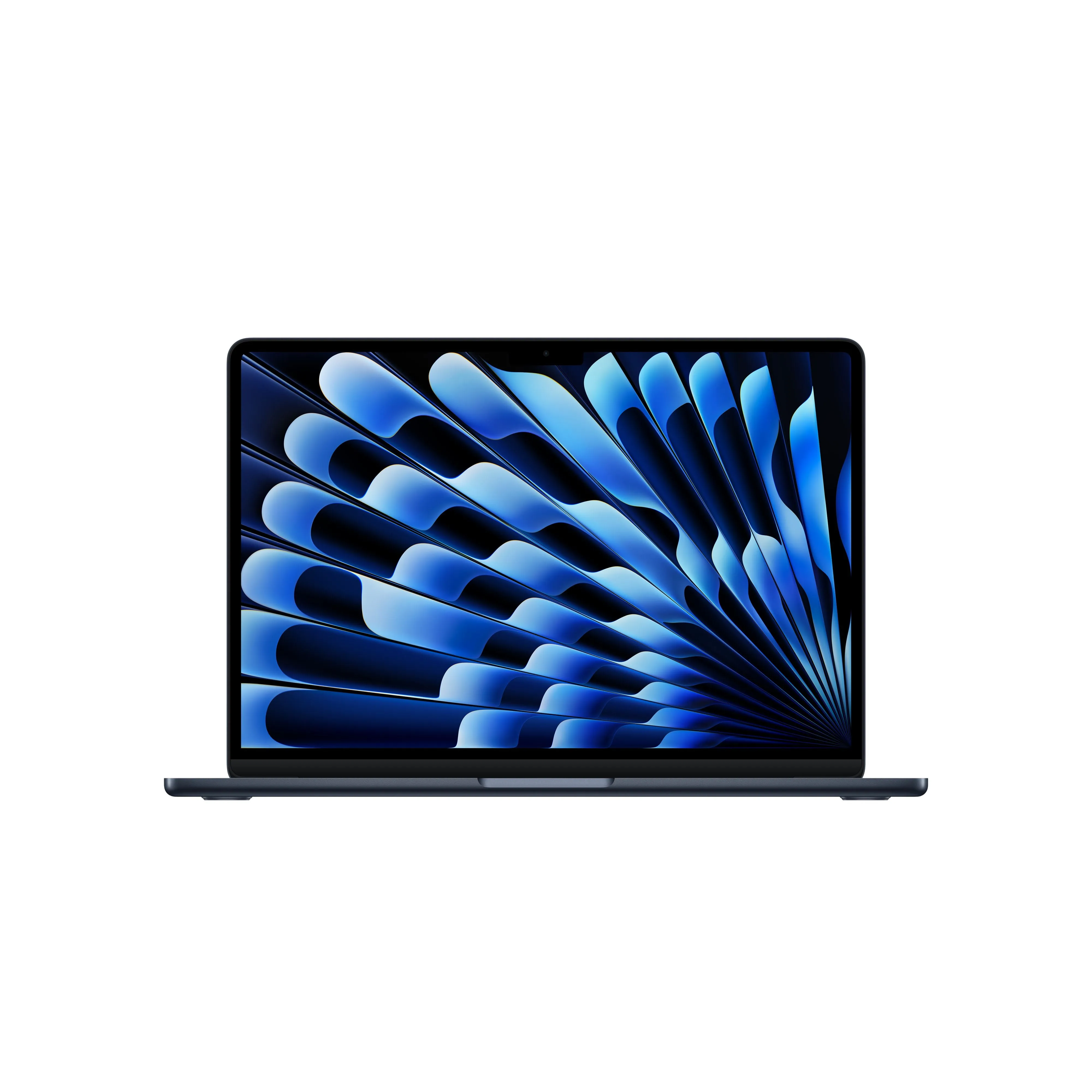 Panduan memilih laptop yang tepat untuk mendukung produktivitas harian