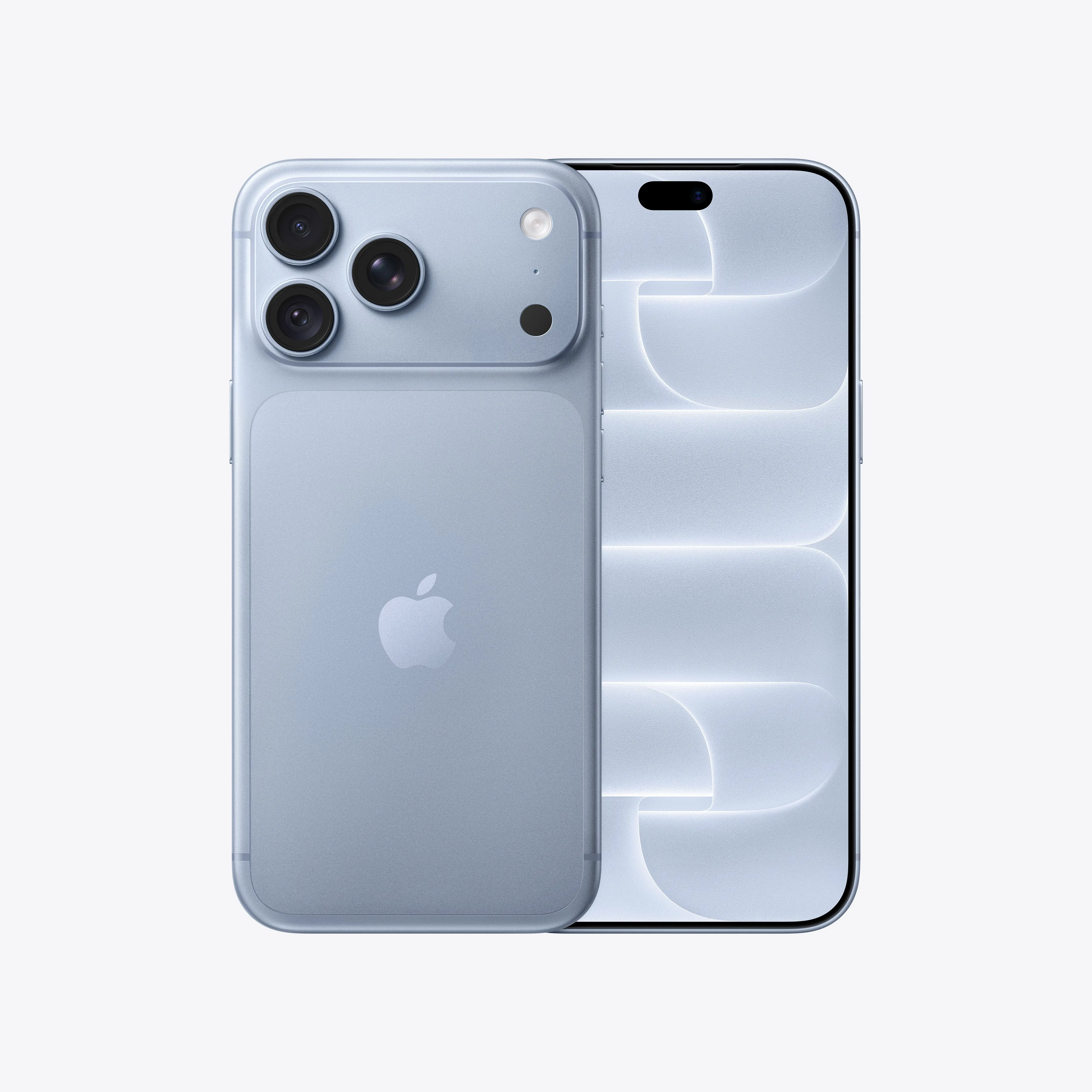 Panduan memilih smartphone dengan kamera berkualitas untuk fotografi harian