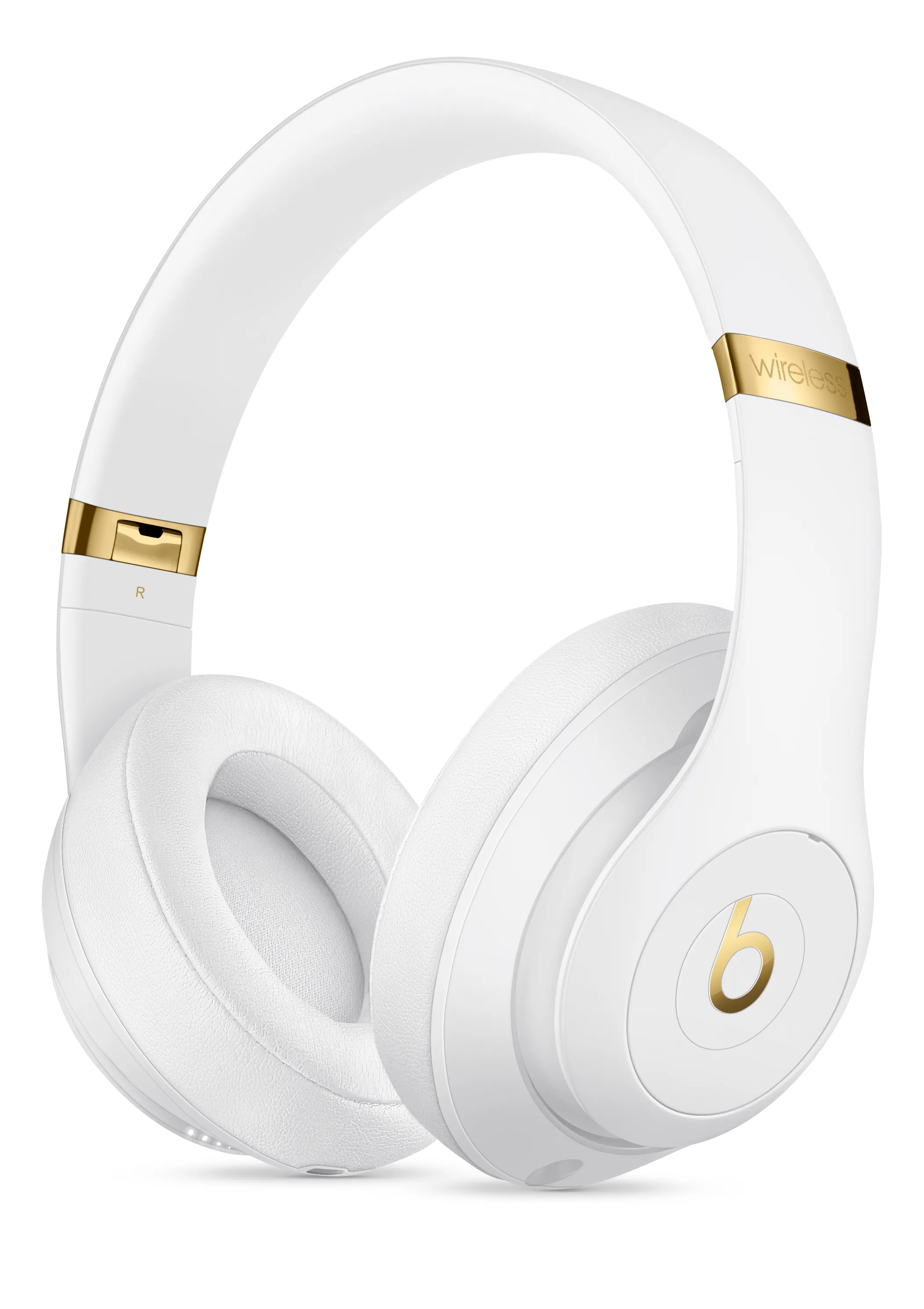 Panduan memilih dan menggunakan headphone yang nyaman untuk produktivitas