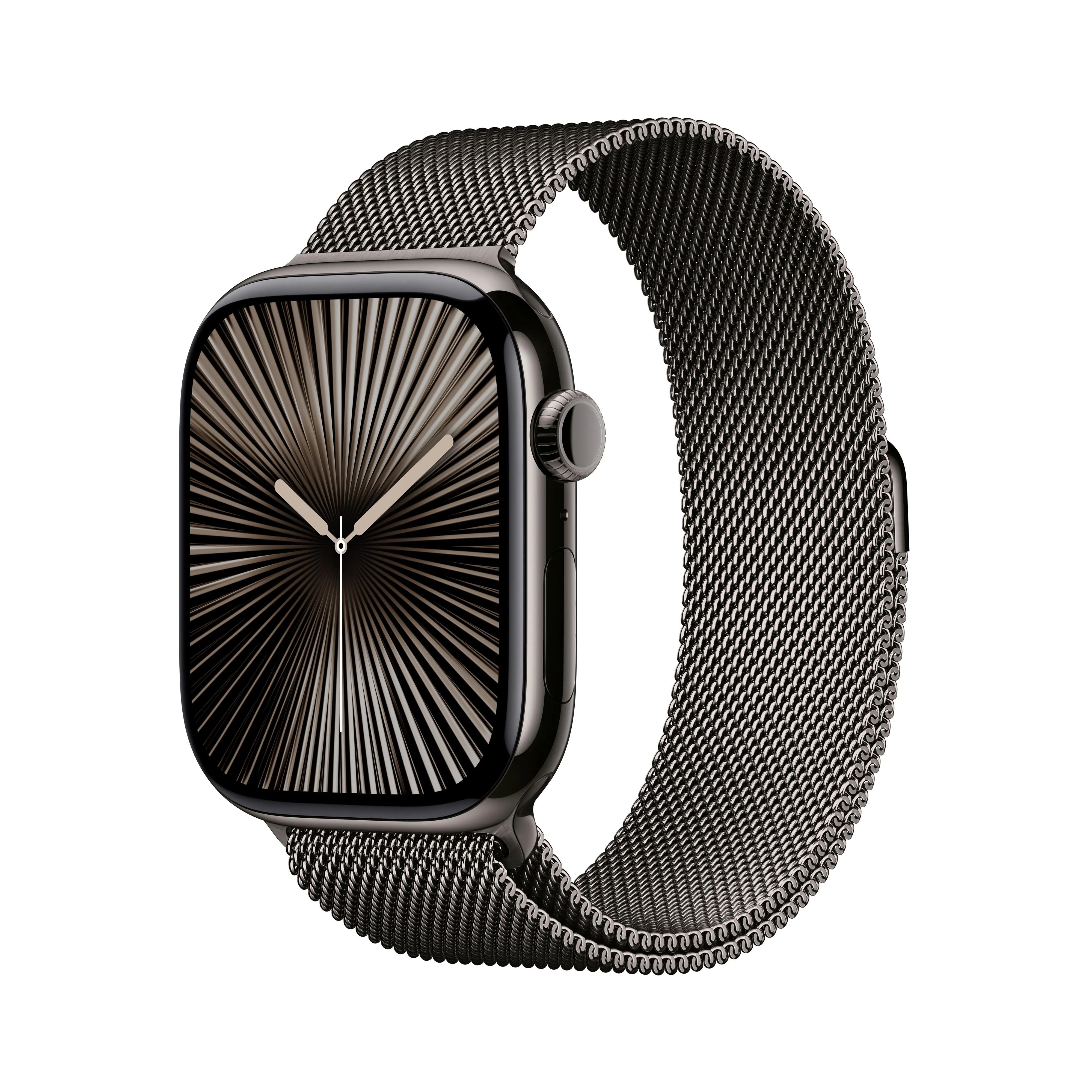 Panduan memanfaatkan smartwatch untuk memantau kesehatan dan kebugaran harian