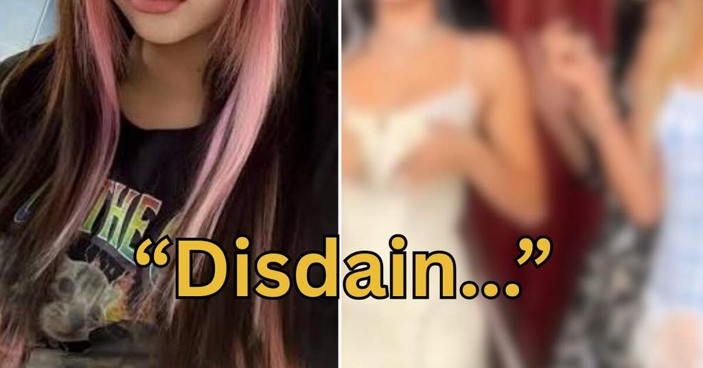 Reaksi Member KATSEYE Ini Picu Rumor Perselisihan dan Hubungan Buruk