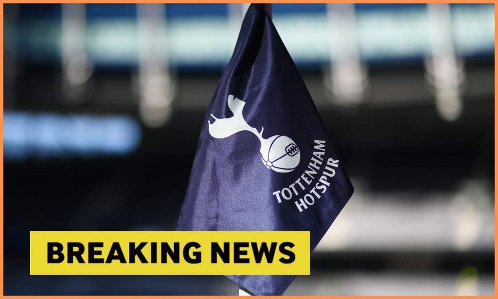Tottenham Hotspur Bidik Sandro Tonali dengan Harga Fantastis