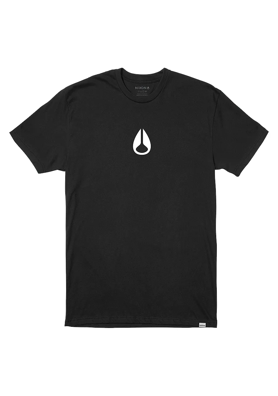 Wings T-Shirt Black premium koleksi terbaru dari Joy368