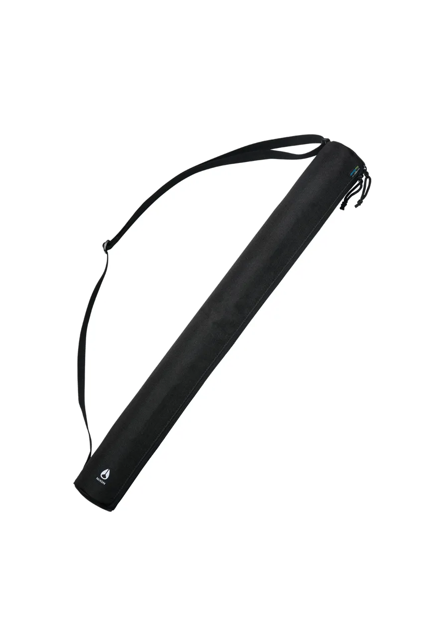 Wizard Stick Beverage Sling Black Original di Joy368